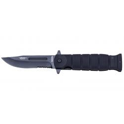 Couteaux pliants Couteau pliant JKR