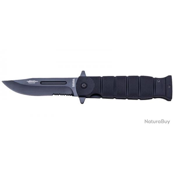 Couteaux pliants Couteau pliant JKR