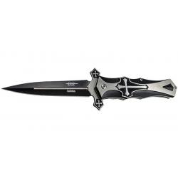 Couteaux pliants Couteau pliant JKR