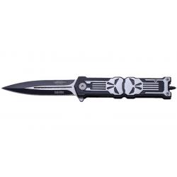 Couteaux pliants Couteau pliant JKR