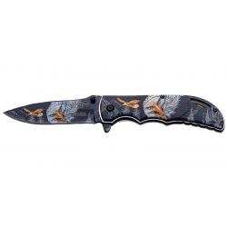 Couteaux pliants Couteau pliant JKR