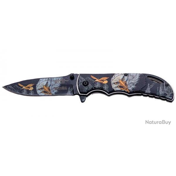Couteaux pliants Couteau pliant JKR