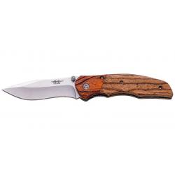 Couteaux pliants Couteau pliant JKR
