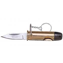 Couteaux pliants Couteau pliant Munition JKR