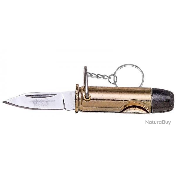 Couteaux pliants Couteau pliant Munition JKR