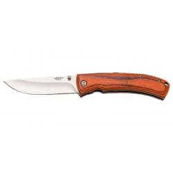 Couteaux pliants Couteau pliant JKR