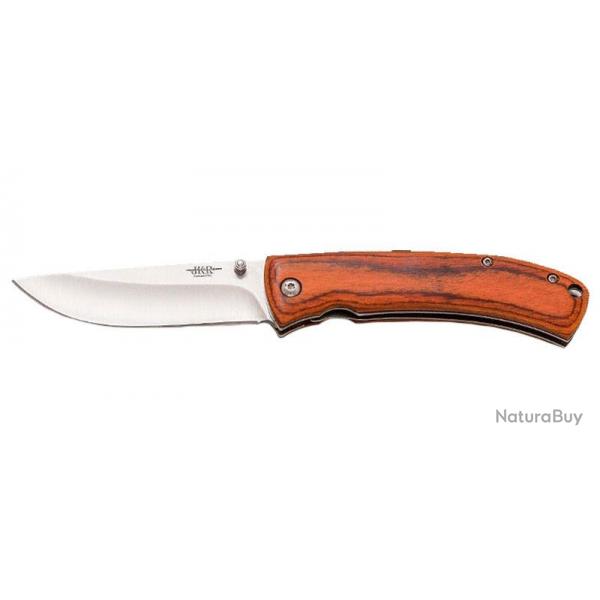 Couteaux pliants Couteau pliant JKR