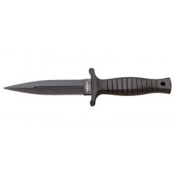 Couteaux fixes Couteau de combat JKR