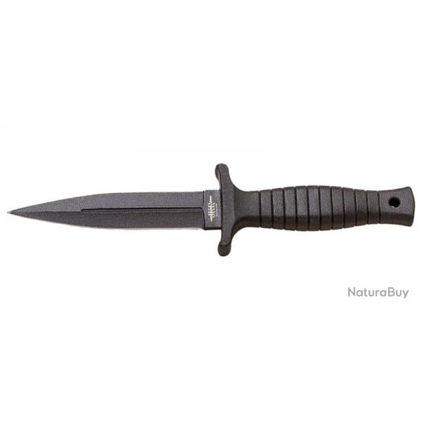 Couteaux fixes Couteau de combat JKR