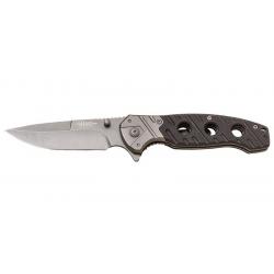 Couteaux pliants Couteau pliant Sportif JKR