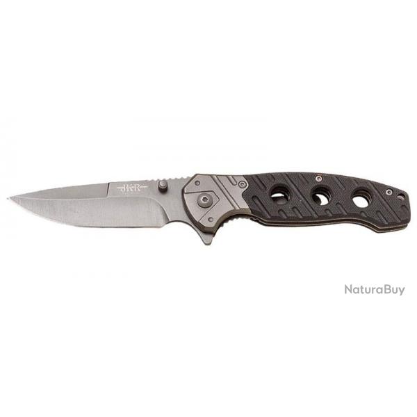 Couteaux pliants Couteau pliant Sportif JKR