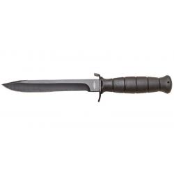 Couteaux fixes Couteau de combat JKR