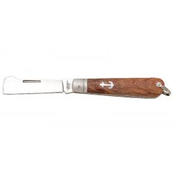 Couteaux pliants Couteau pliant Marin JKR