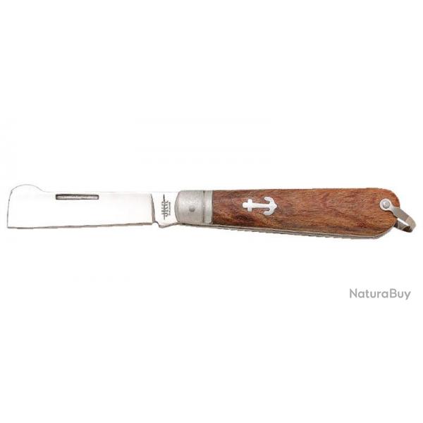 Couteaux pliants Couteau pliant Marin JKR