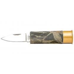 Couteaux pliants Couteau pliant Munition JKR