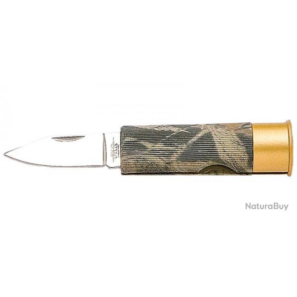 Couteaux pliants Couteau pliant Munition JKR