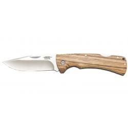 Couteaux pliants Couteau pliant JKR