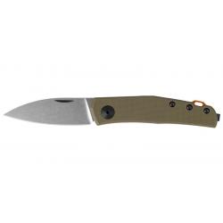 Couteaux pliants Modèle 0235 Zero Tolerance