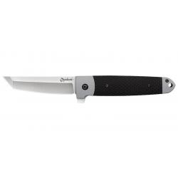 Couteaux pliants Oyabun Cold Steel