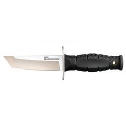 Couteaux fixes Mini Leatherneck Cold Steel