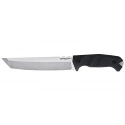 Couteaux fixes San Mai III Warcraft Tanto Regular Cold Steel