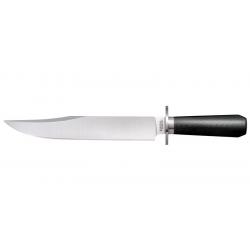 Couteaux fixes Bowie Laredo Cold Steel