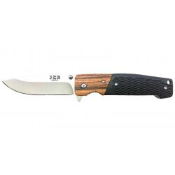 Couteaux pliants Couteau sport JKR