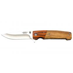 Couteaux pliants Couteau sportif JKR