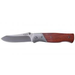 Couteaux pliants Couteau pliant JKR