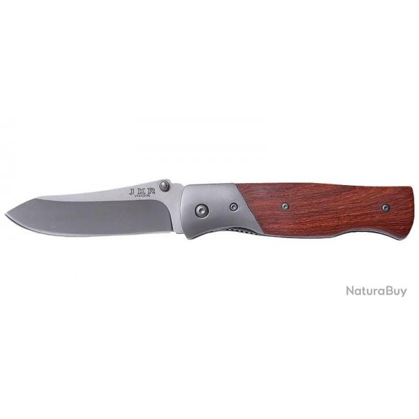 Couteaux pliants Couteau pliant JKR