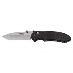 Couteaux pliants Couteau de sport JKR