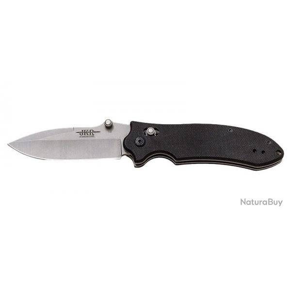 Couteaux pliants Couteau de sport JKR