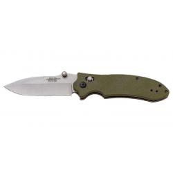Couteaux pliants Couteau de sport JKR