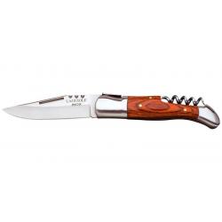 Couteaux pliants Couteau de chasse tire-bouchon JKR