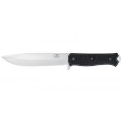 Couteaux fixes A1x Fallkniven