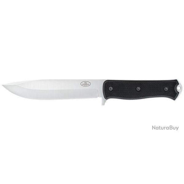 Couteaux fixes A1x Fallkniven