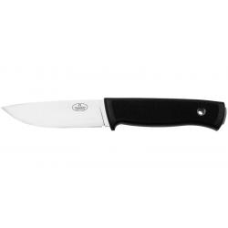 Couteaux fixes F1af Fallkniven