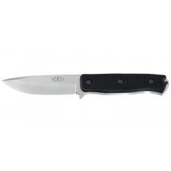 Couteaux fixes F1x Fallkniven