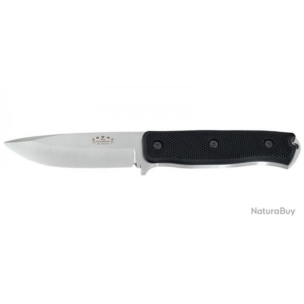 Couteaux fixes F1x Fallkniven