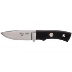 Couteaux fixes Tre Kronor Fallkniven