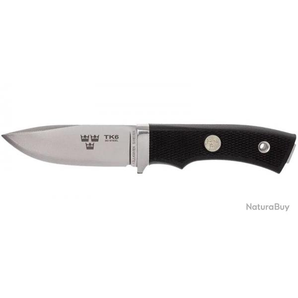 Couteaux fixes Tre Kronor Fallkniven