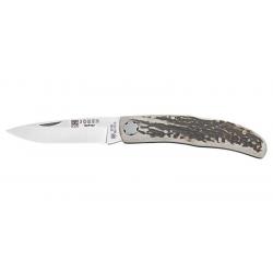 Couteaux pliants Setter Joker
