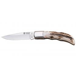 Couteaux pliants Couteau pliant Joker