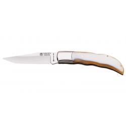 Couteaux pliants Pointer Joker