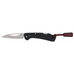 Couteaux pliants LST Mini Gerber