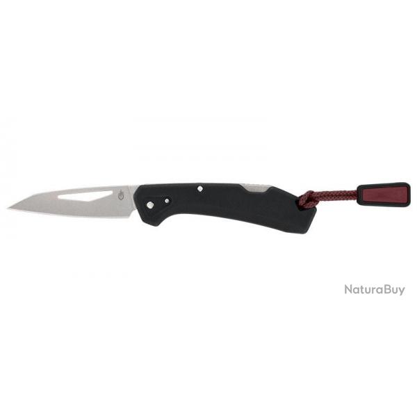 Couteaux pliants LST Mini Gerber