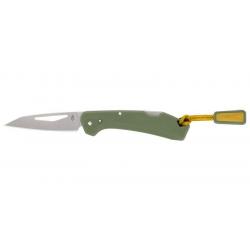 Couteaux pliants LST Mini Gerber