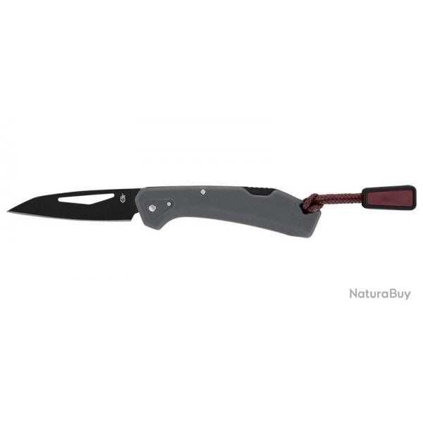 Couteaux pliants LST Mini Gerber