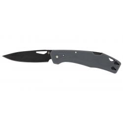 Couteaux pliants LST Gerber