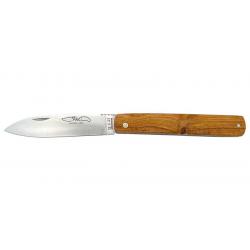 Couteaux pliants Herval TMC